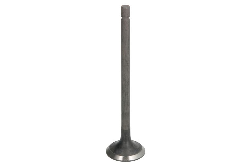 Válvula de escape FRECCIA R6822/RNT para Mazda 3