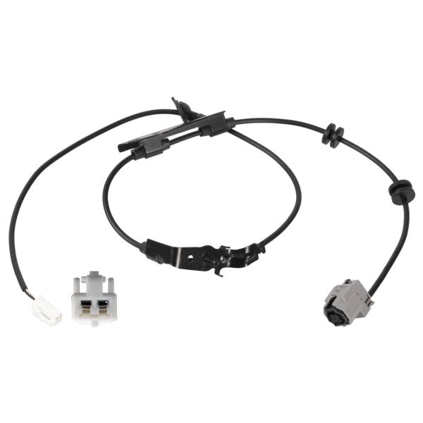 Cable de conexión ABS BLUE PRINT ADBP710048 para Toyota Coroll