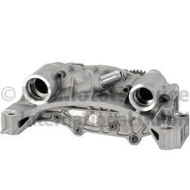 Bomba de aceite BF 20140913003 para DAF CF