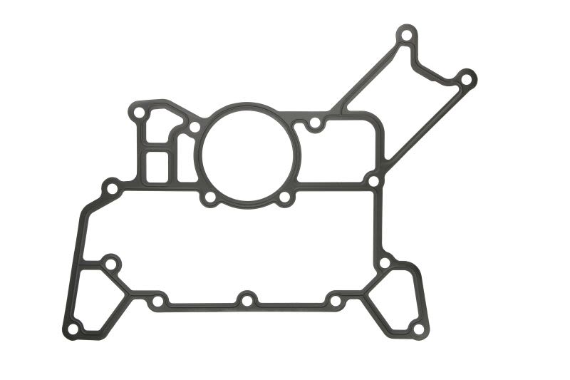 Empaquetadura de enfriador de aceite LEMA 26500.05 para Wirtgen WR OM541.920-OM942.911