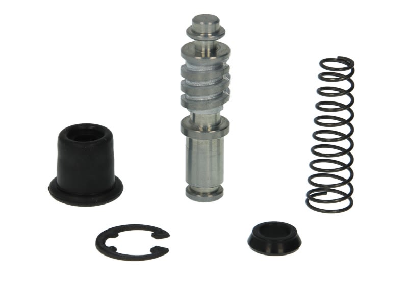 Kit de reparación para cilindro maestro de freno TOURMAX MSB-204 para Yamaha XS