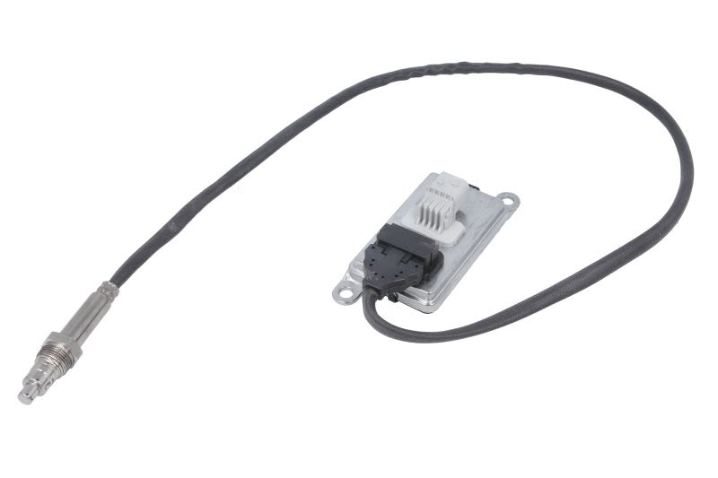Sensor NOx de catalizador DINEX 51029 para Mercedes-Benz Atego 3