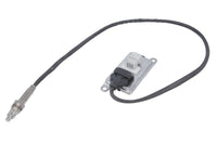 Sensor NOx, catalizador NOx DINEX