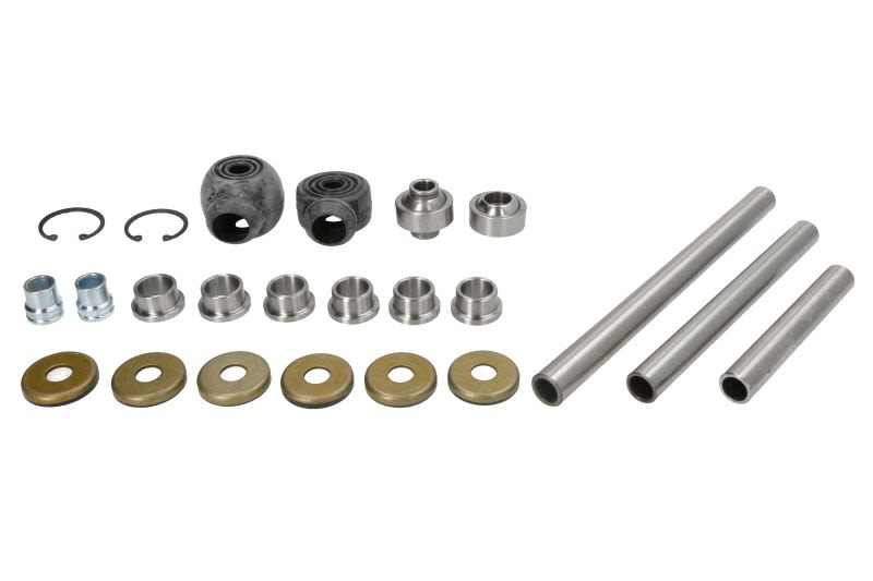 Kit de reparación de mangueta ALL BALLS AB50-1170 para Yamaha YXZ