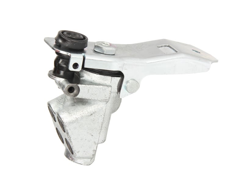 Regulador de fuerza de frenado BOSCH 0 986 482 036 para Volkswagen Transporter T4