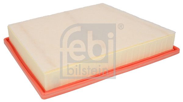 Filtro de aire FEBI 109203 para BMW Serie 1 (F40) 2019-