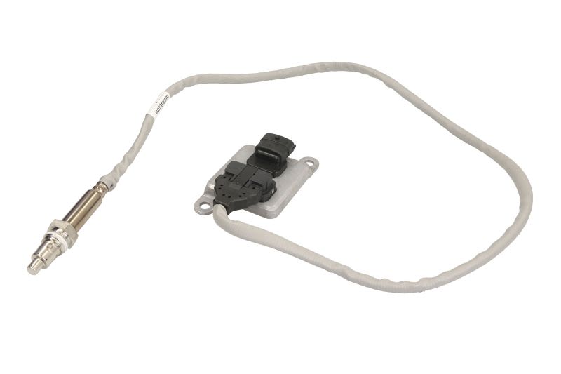 Sensor NOx de catalizador VITESCO A2C3125790077