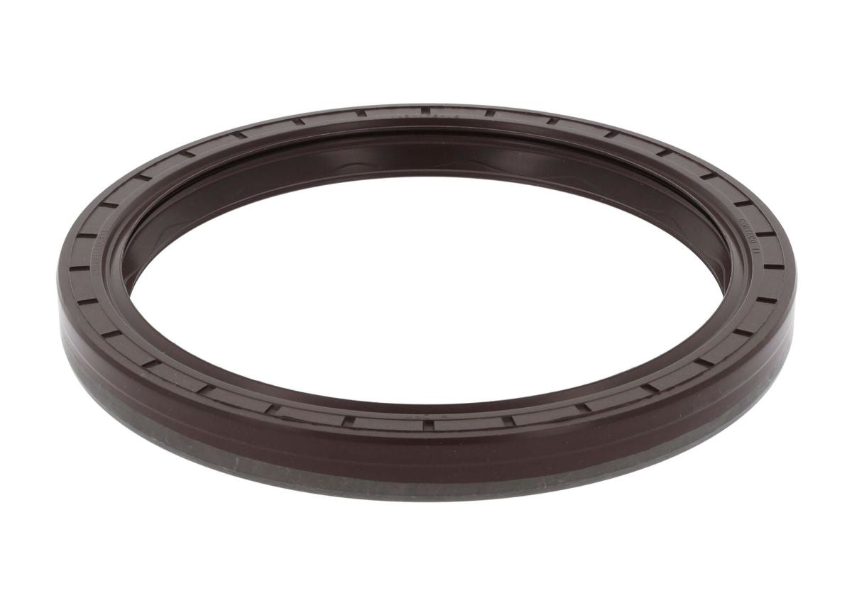 Retén de masa de rueda CORTECO 01016689B para Mercedes-Benz Clase C (W202) 1993-2000