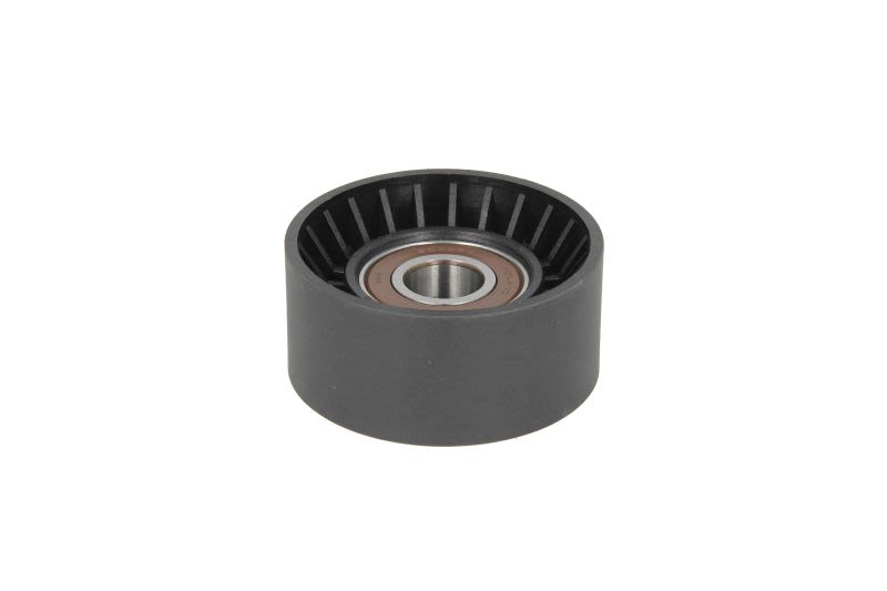 Palanca tensora de correa multicanal BTA E2W0065BTA para Ford Transit Connect V761