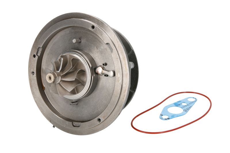 Cartucho de turbocompresor (CHRA) EVORON EVCH0076 para Ford Focus II