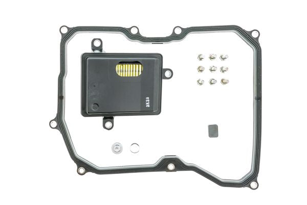 Filtro de transmisión automática AISIN KTAVG-7013