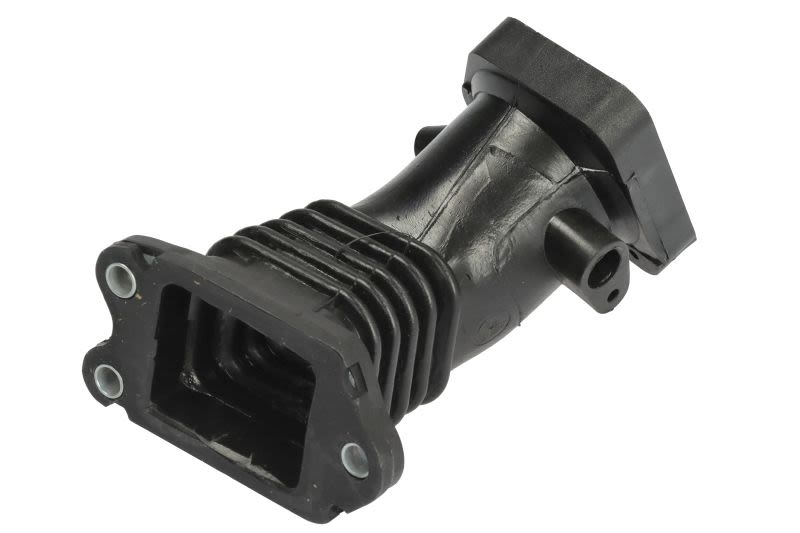 Manguera de admisión de filtro de aire NRF 165004 para Mazda 3