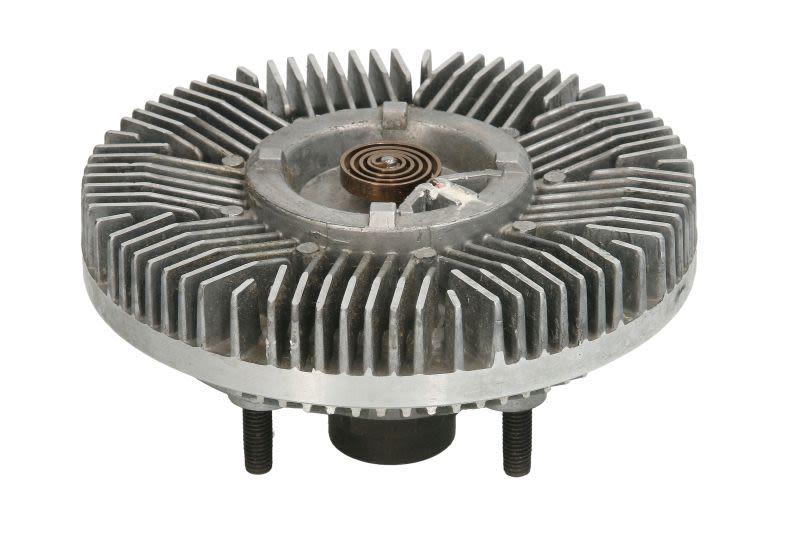 Embrague de ventilador de radiador AUGER 71459 para Iveco Eurocargo I-Iii