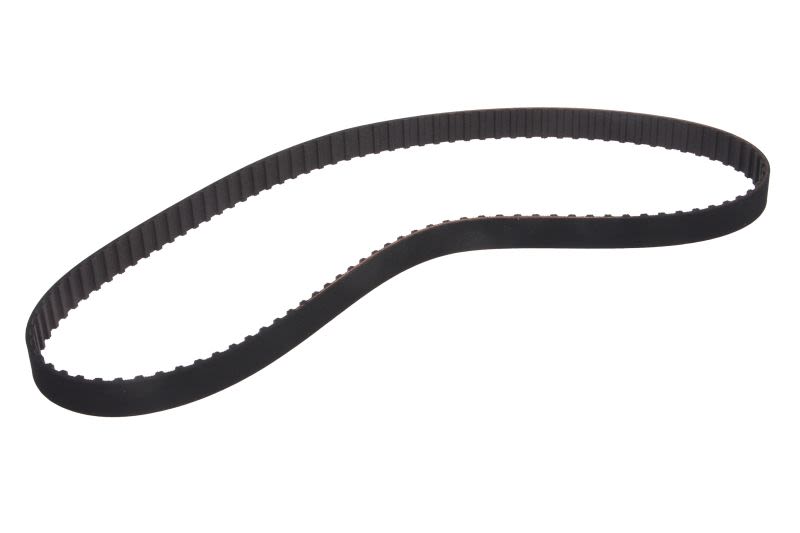 Correa de distribución CONTITECH CT633 para Volkswagen Golf I