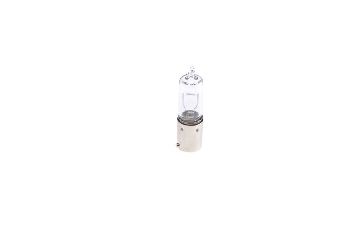 Ampolleta, luz de retroceso BOSCH 1 987 302 264