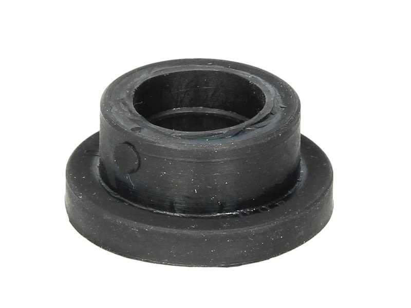 Buje de barra de acoplamiento estabilizador TEDGUM 00461661 para Nissan Atleon