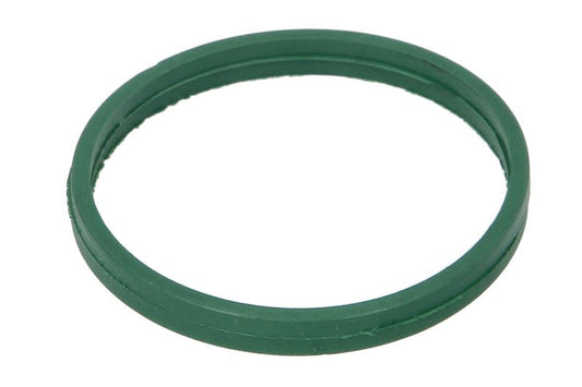 Anillo de sellado para manguera de aire de carga THERMOTEC DCR285TT para Nissan Juke