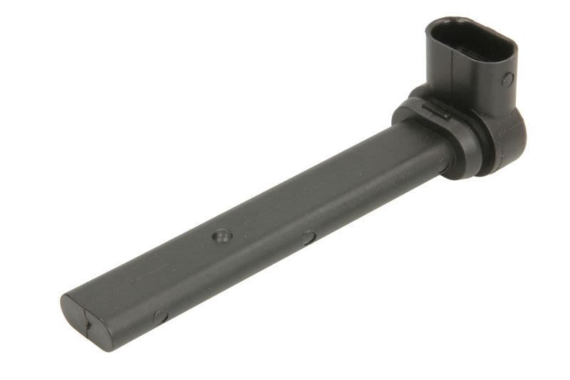 Sensor de nivel de refrigerante PETERS 080.569-00 para Iveco Stralis I