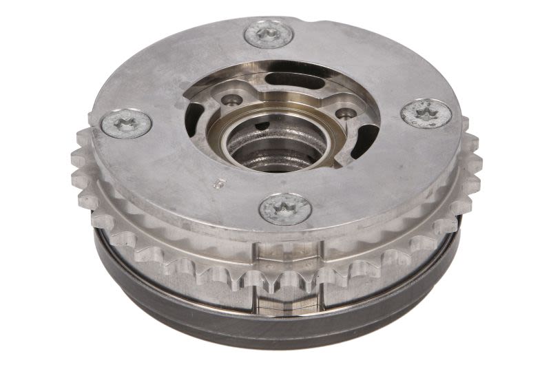 Ajustador de árbol de levas INA 427 1126 10 para BMW Serie 1 (F20) 2011-2019