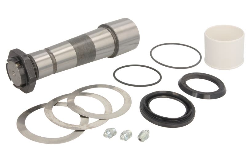 Kit de reparación de perno rey LEMA 721 para Volvo 7300