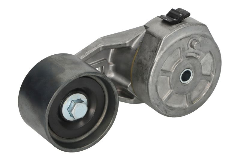 Palanca tensora de correa multicanal PETERS 010.677-00A para Mercedes-Benz Actros