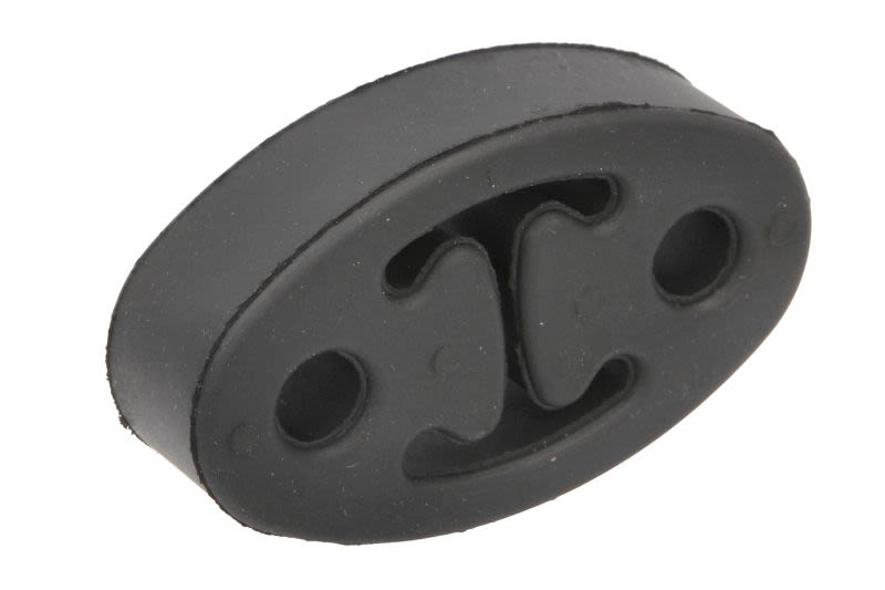 Soporte de escape 4MAX 0219-14-3057 para Volvo S60 I