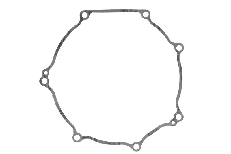 Empaquetadura de tapa de embrague WINDEROSA W816198 para Kawasaki KX