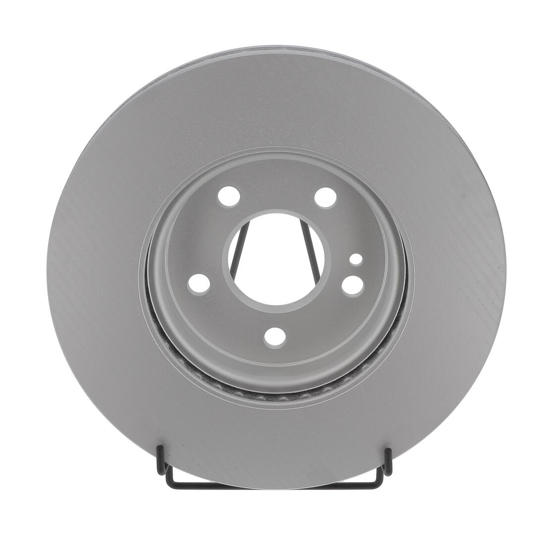 Disco de freno FERODO DDF2994C