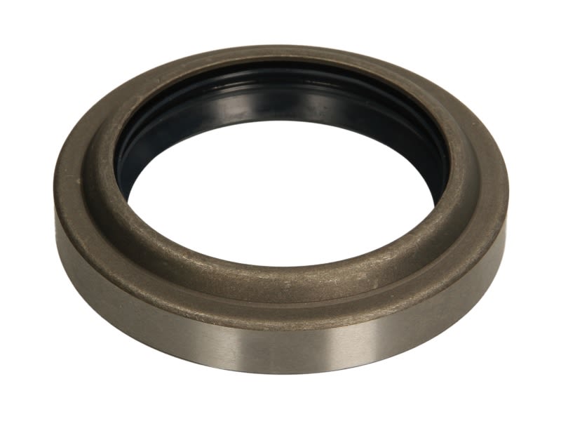 Anillo de sello de mangueta de dirección DT SPARE PARTS 4.20296 para Mercedes-Benz Atego