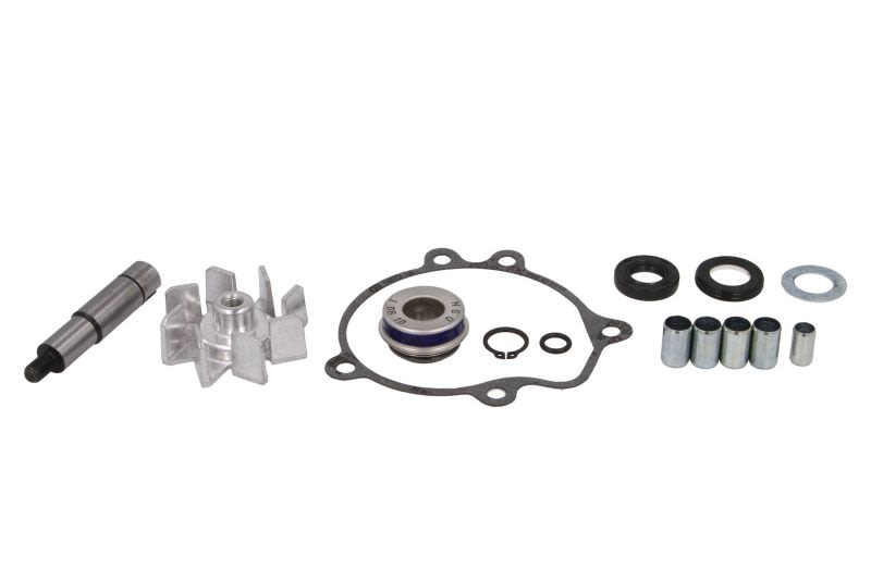 Kit de reparación para bomba de agua RMS RMS 10 011 0500 para Kymco Myroad