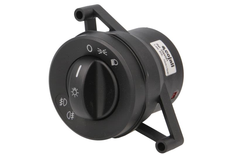 Interruptor de foco COJALI 2264051 para Mercedes-Benz Atego