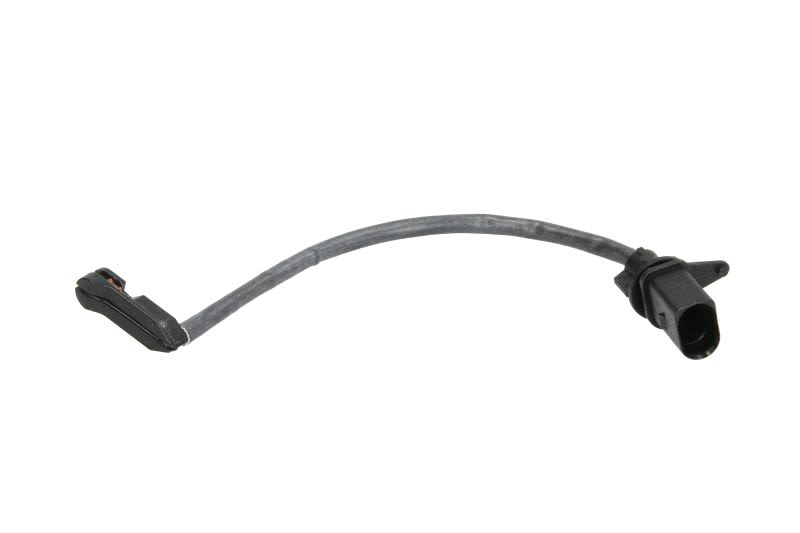 Sensor de desgaste para pastillas de freno ATE 24.8190-0313.2 para Audi A6 C7