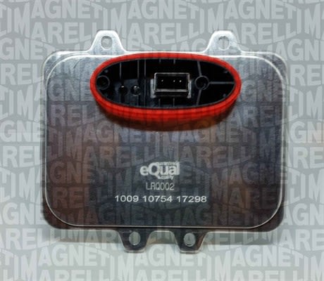Unidad de control de iluminación MAGNETI MARELLI 713121817002 para Mercedes-Benz AMG GT C190