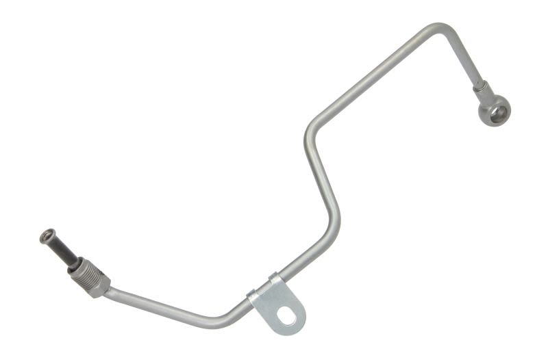 Línea de aceite de turbocompresor AJUSA OP10167 para Mitsubishi L200