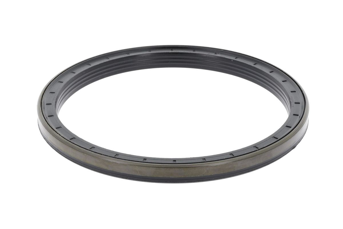 Retén de masa de rueda CORTECO 12015136B para Massey Ferguson