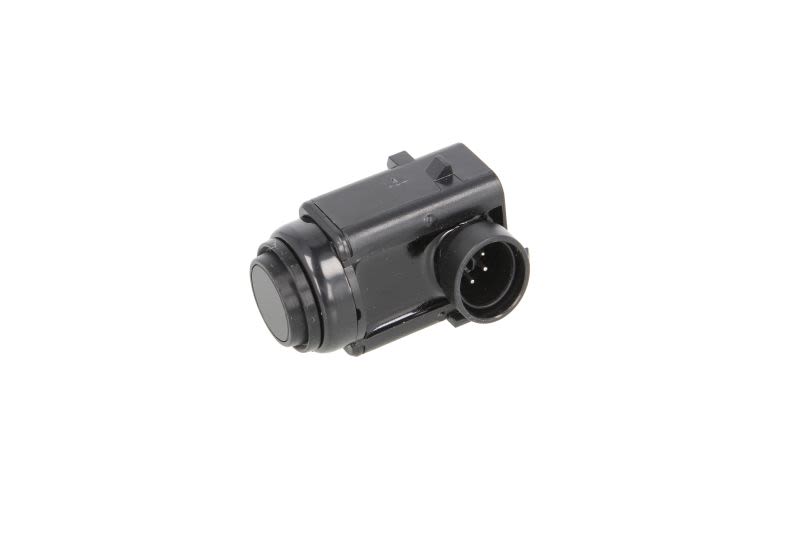 Sensor de estacionamiento BLIC 5902-01-0032P