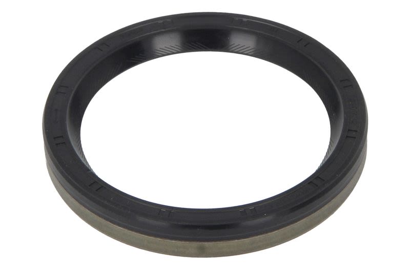 Retén de masa de rueda DT SPARE PARTS 4.20677 para Neoplan Cityline