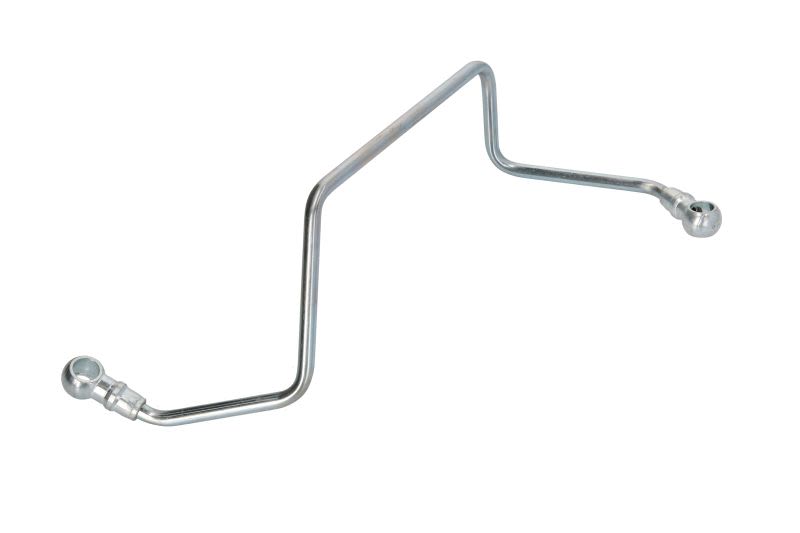 Línea de aceite de turbocompresor EVORON EVOP0022 para Citroen C3 I