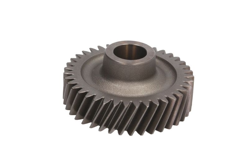 Engranaje de compresor de aire VADEN 7600 850 002 para Mercedes-Benz Atego 1014 K/1014