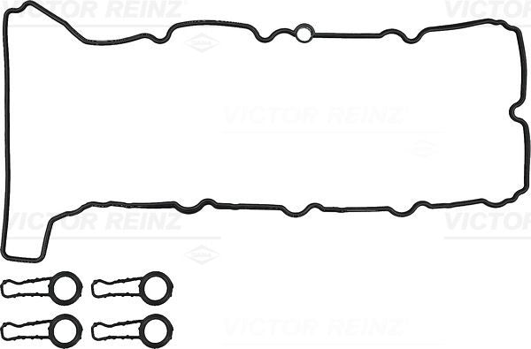 Juego de empaquetaduras de tapa de válvulas REINZ 15-41286-01 para BMW Serie 1 (F20) 2011-2019