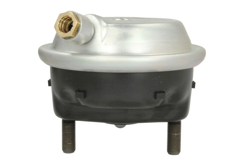 Cilindro pretensor KNORR K038663N00