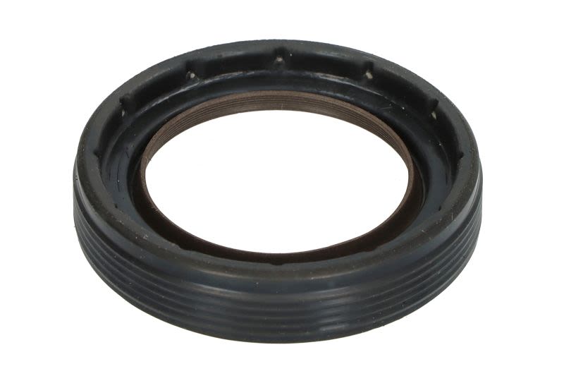 Retén de árbol de levas REINZ 81-40538-00 para Audi A3