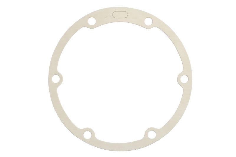 Empaquetadura del bloque del motor IPD PARTS 4L3437-IPD para Caterpillar D379