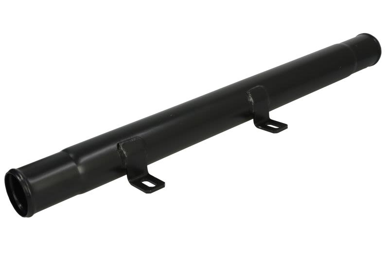 Pieza de unión de línea de refrigerante VANSTAR VAN804