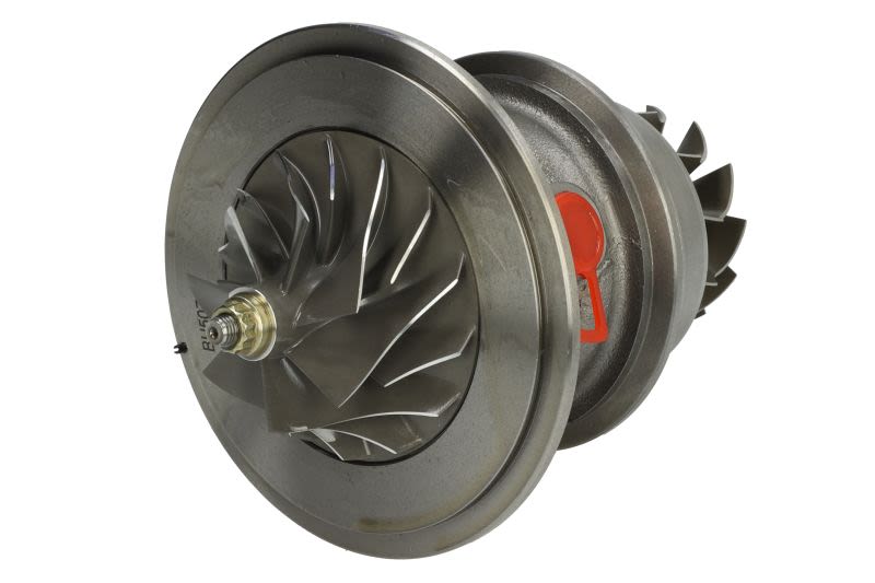 Cartucho de turbocompresor (CHRA) EVORON EVCH5076