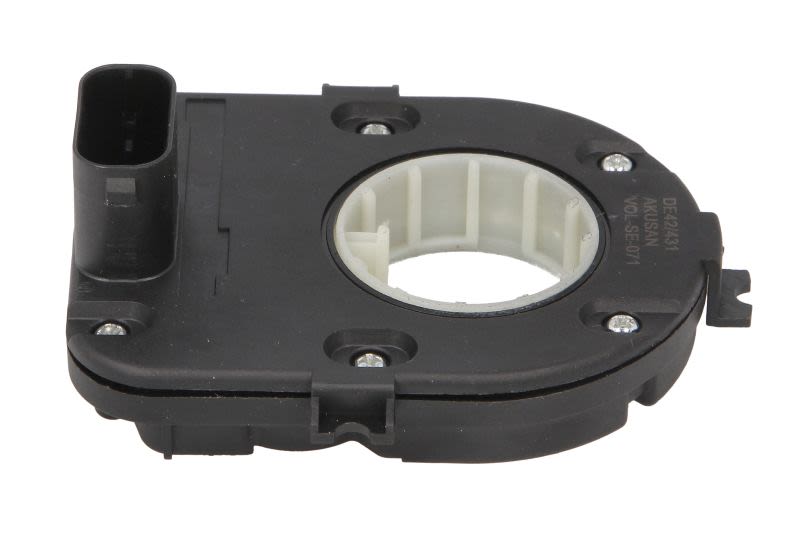 Sensor de ángulo de dirección AKUSAN — foto 3
