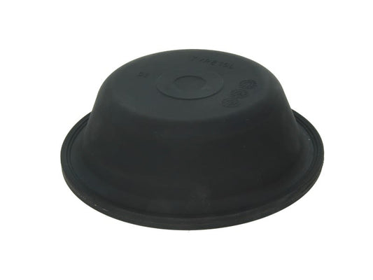 Diafragma de cilindro de freno SBP 05-DMT16LS para Scania 3