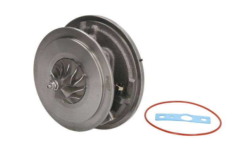 Cartucho de turbocompresor (CHRA) EVORON EVCH0227 para KIA Optim
