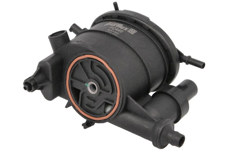 Filtro de combustible PURFLUX FC446 para Toyota Coroll