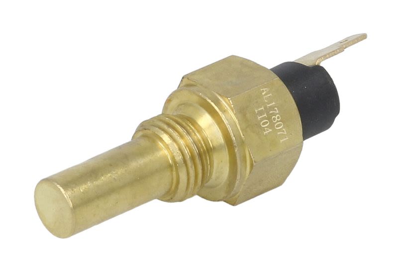 Sensor de presión de aceite AKUSAN AG 0591 para John Deere 6110